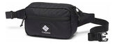 Pochete Columbia Trail Traveler